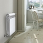 ���. ��������������� Royal Thermo Indigo Super 500/100 ����� 12 �. (2�100 ��)