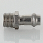����������� ����. ����� � ���.�. 22�3/4" Valtec