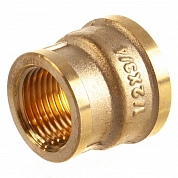 ����� ���������� 3/4 * 1/2 ��-��