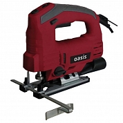 ������ ������������� OASIS LE-100 PRO