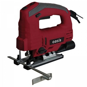 ������ ������������� OASIS LE-100 PRO