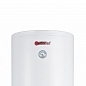 ��������������� Thermex ER 100 V COMBI ���������������