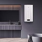 ��������������� Electrolux EWH 80 Major LZR 3 �������������