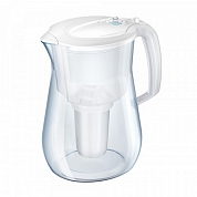 ������ ������� ������� (�����)