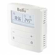 Терморегулятор Ballu BDT-2 белый