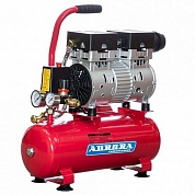 ��������. Aurora PASSAT-8 ������������ 8� 131�/��� 0,75��� ��������� ������������ (������ ������)