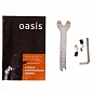 ���������������� ������ OASIS AG-110/125 (���, ��������)