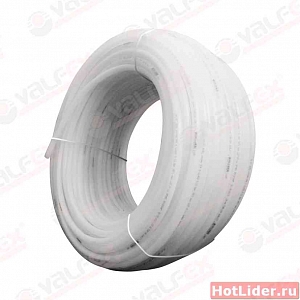 ����� ��� ������� ���� Valfex PERT 16�2,0 (����� 160 �) - �����