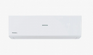 ���������� ���� �����-������� BREEON BRC-12TPO-IN