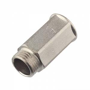 ���������� 1/2" ��. � 40 �� (140/10) Valtec