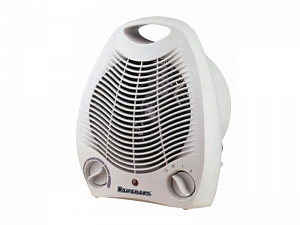 ���������. ������������ Termica FFH 2020 TC - 2��� ���������