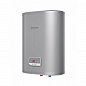 ������. �����. Thermex Diamond FSD 80 V ����������-������� (��� 1035*500*300) ������� ����������� ��