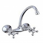 ��������� ��� �����  CAIBA CB-53406