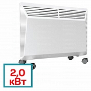 ��������� ��. (2���) Termica CE 2000 MS (s/n 00068) ���������