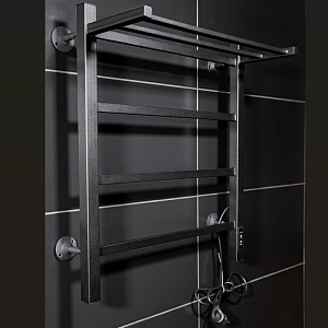 ����������������� ������������� EVIKON ���-� 400*1000 40/100 ������ � ������