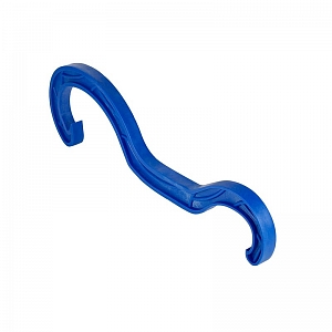 ������������� ���� ��� ������� �������������� �������� 20-63 (40/2) VALFEX