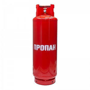������ �������� ������� ������ 50 � ������� � MV-2 MEREM