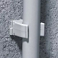 ����� ��������� ��� ���� PP-R D25 AsPiPe