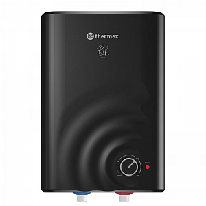 ��������������� Thermex Rif 15 O �������������