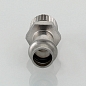 ����������� ����. ����� � ���.�. 22�3/4" Valtec