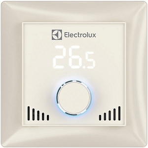���-� Electrolux ETS-16 ����� (0...+50/3.5���/��� ������� ����) ������������