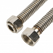 �������� ������ 400 L 1/2"*1/2" �����-����� (�������)