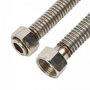 �������� ������ 400 L 1/2"*1/2" �����-����� (�������)