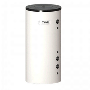 ���������������� ��� S-Tank ET 1200