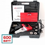 �������� ��� ���� AsPiPe CN-028A 20*32 - 600��