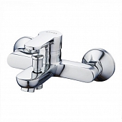 ��������� �/����� � ���. ����� CULTO SPIKE BS01SPK (�)