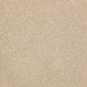 ������ ���� Silk Plaster ������-3 169