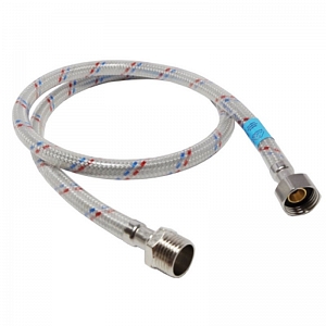 ������ �������� ��� ���� VALFEX ����.����� 1/2" �-� 40 �� (200)