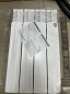 �������� ��������������� Royal Thermo Revolution Bimetal 500/80 ����� 2.0 (RR35) 4 �. (640 ��)