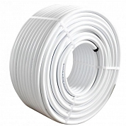 ����� ������������������ 12/16 BioPipe