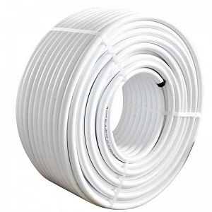 ����� ������������������ 12/16 BioPipe