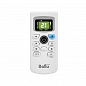����������� ��������� Ballu Smart Pro BPAC-20 CE_20Y