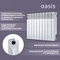 �������� ��������������� OASIS ECO 500/80 10 �. (1�480 ��)