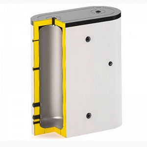  S-Tank   , FLAT 800