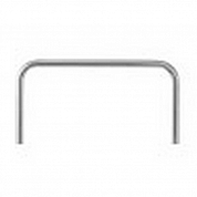 ����� ������ 540�300 �� (�-��������)