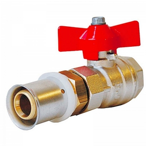 ���� ������� ProExpert �� 20�� * 1/2' 20*1/2