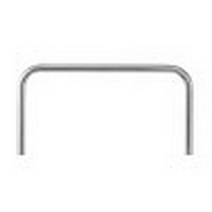 ����� ������ 540�300 �� (�-��������)