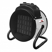 ����� ��. ���������� ���-2��� (2���-220/230�)