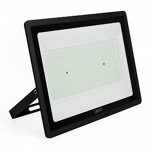 ��������� ������������ 2835SMD, 200W 6400K  AC220V/50Hz IP65, ������ � ���������� �������, SFL90-200