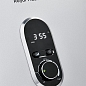 ������. �����. Electrolux EWH 80 Royal Flash Silver ����������� (��� 890*555*335) ������� ����������