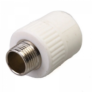 ����� ����. �� 25*1/2" ��(O)