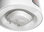 ������. �����. Ariston LYDOS R ABS 50 V ����� (��� 538*450*480) ������� ������������� ����� 5���