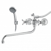 ��������� �/����� � ����. ����� MELODIA Cross MDV32541