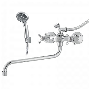 ��������� �/����� � ����. ����� MELODIA Cross MDV32541