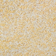 ������ ���� Silk Plaster ���� 933