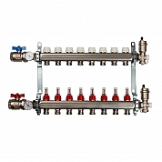 ������������ ������ OT-406 AsPiPe (����������� �����) 8 ���. � ������������� � ������� 